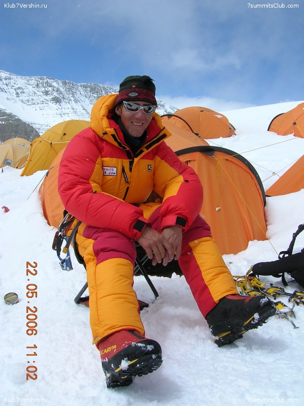 ������� 2006, ���� 152