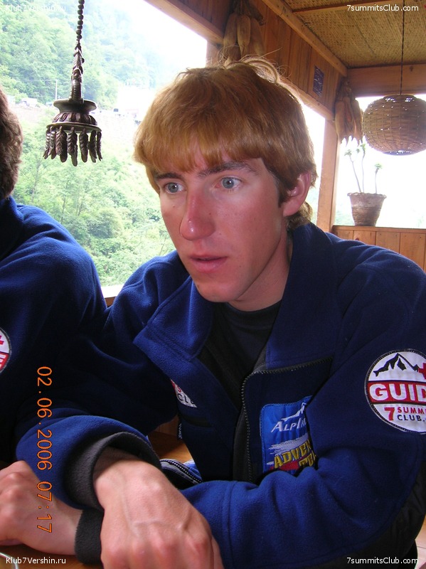 ������� 2006, ���� 153