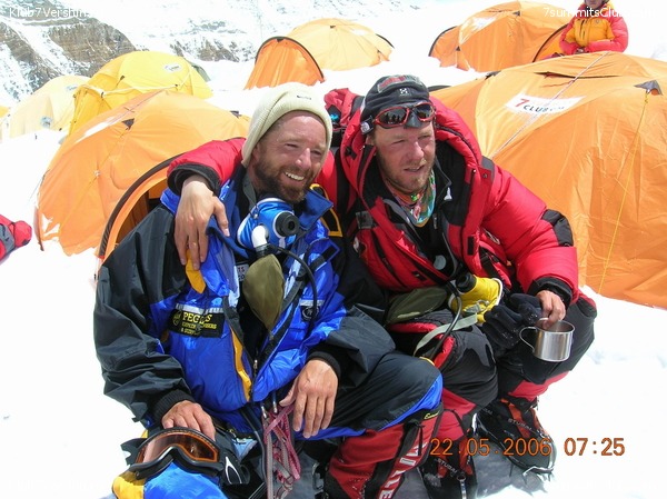 ������� 2006, ���� 95