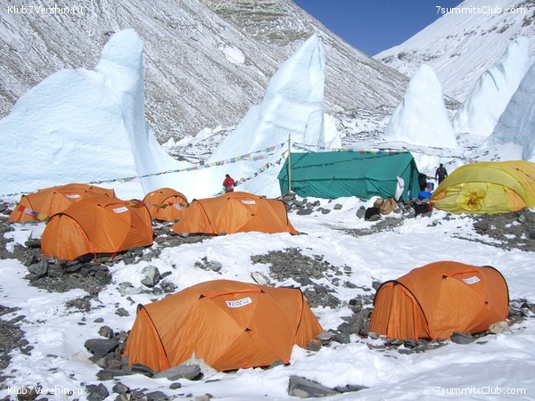 ������� 2006, ���� 98