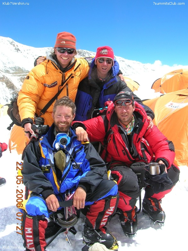 ������� 2006, ���� 154