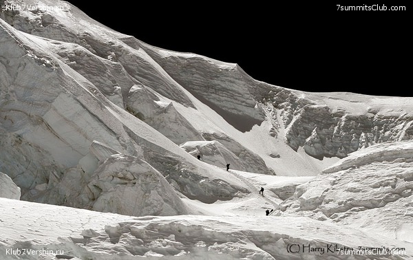 ������� 2006, ���� 13