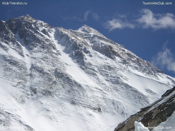 ������� 2006, ���� 99