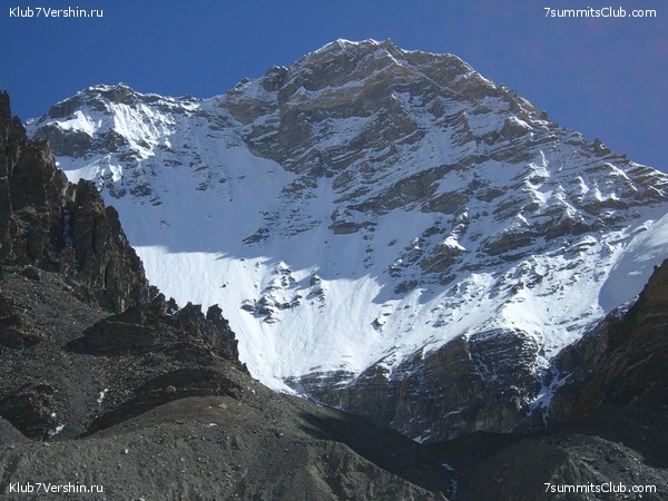 ������� 2006, ���� 101