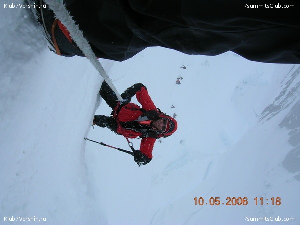 ������� 2006, ���� 102