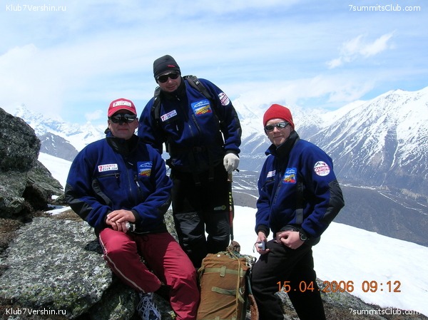 ������� 2006, ���� 104