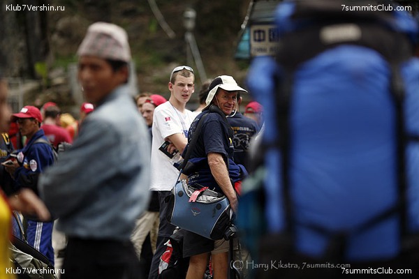 ������� 2006, ���� 23