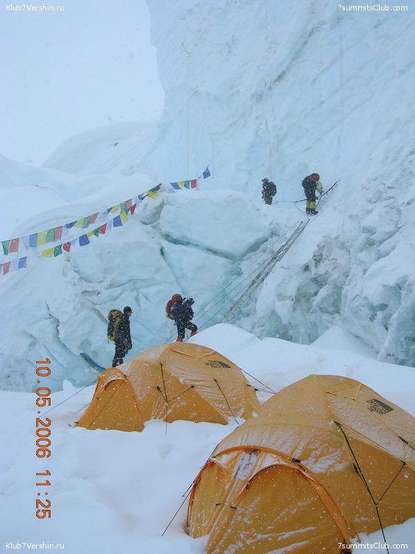 ������� 2006, ���� 155