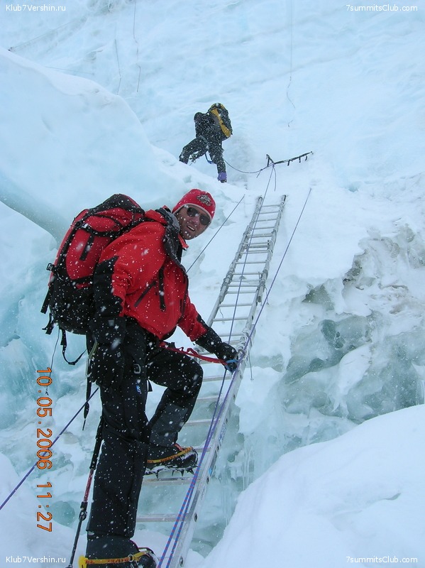 ������� 2006, ���� 156