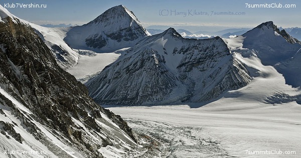 ������� 2006, ���� 5