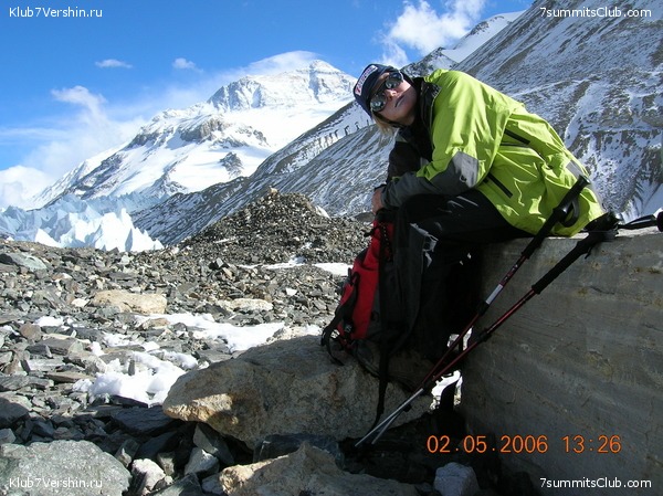 ������� 2006, ���� 107