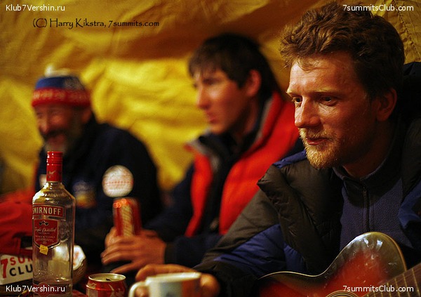 ������� 2006, ���� 36