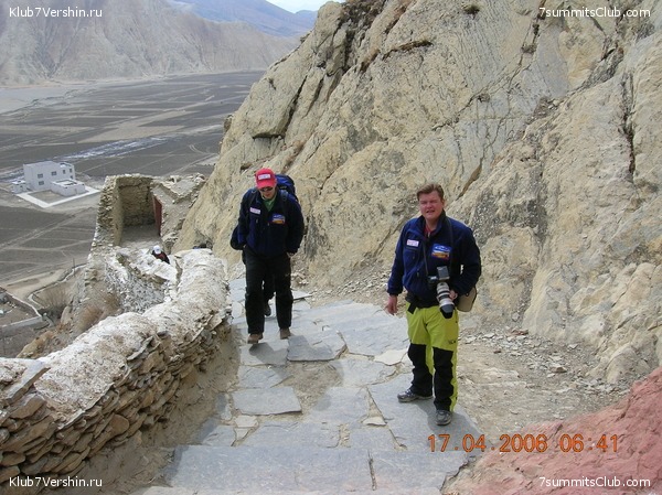 ������� 2006, ���� 108