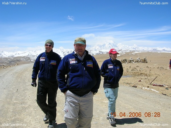 ������� 2006, ���� 109