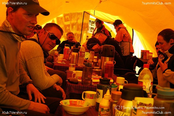 ������� 2006, ���� 24