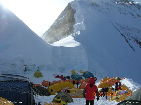 ������� 2006, ���� 110