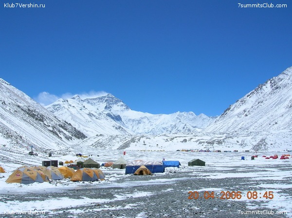 ������� 2006, ���� 111