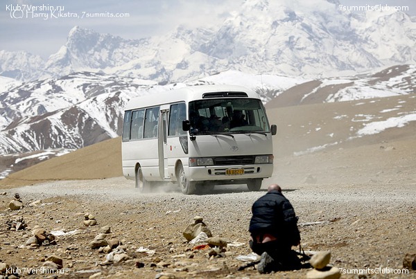 ������� 2006, ���� 33