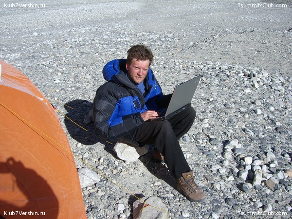 ������� 2006, ���� 112