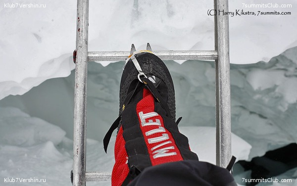 ������� 2006, ���� 12