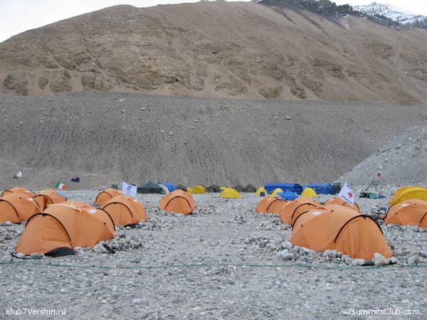 ������� 2007, ���� 57