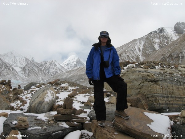 ������� 2007, ���� 58