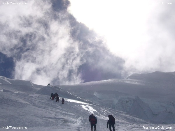 ������� 2007, ���� 62