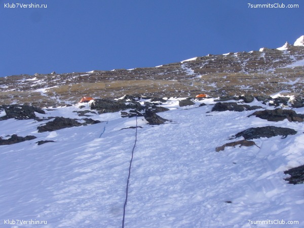 ������� 2007, ���� 64