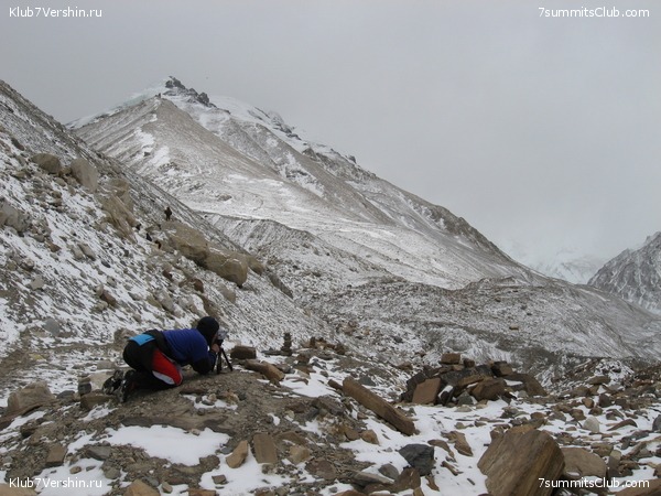 ������� 2007, ���� 66