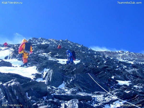 ������� 2007, ���� 70