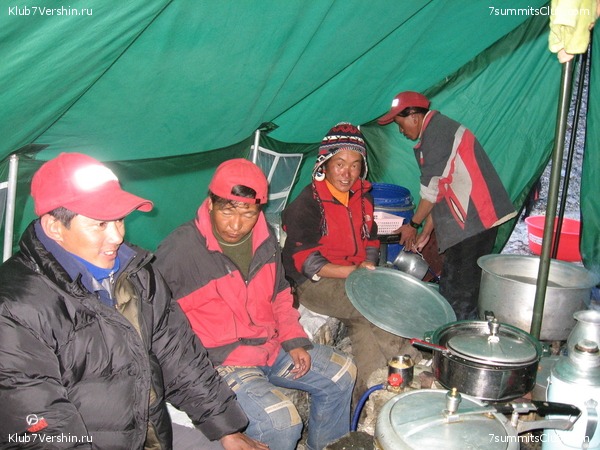 ������� 2007, ���� 71