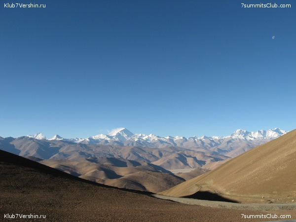 ������� 2007, ���� 72