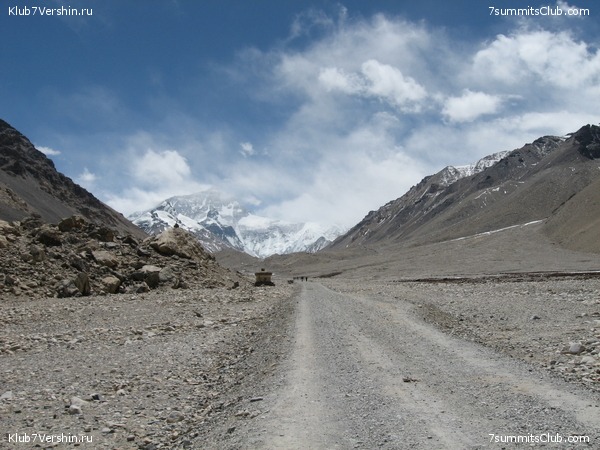 ������� 2007, ���� 73