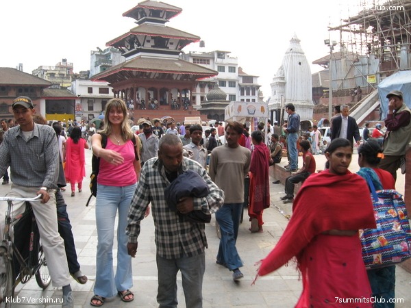 ������� 2007, ���� 75