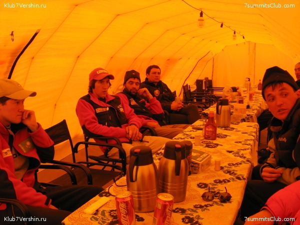 ������� 2007, ���� 81