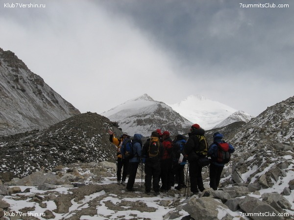 ������� 2007, ���� 82