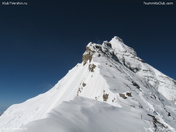 ������� 2007, ���� 85