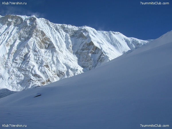 ������ ���������, ���� 15