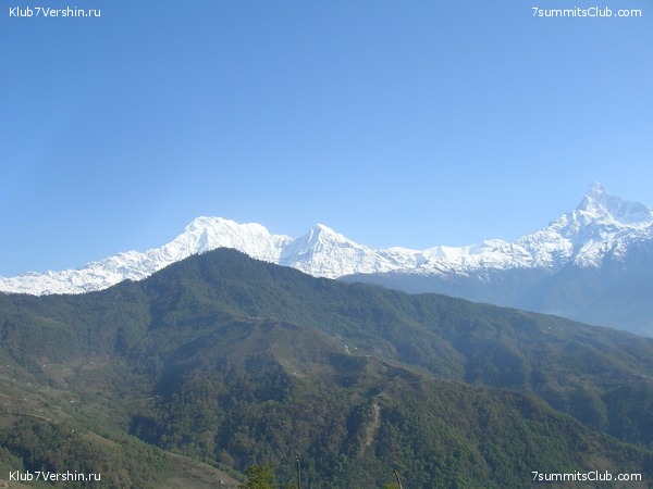 ������ ���������, ���� 16