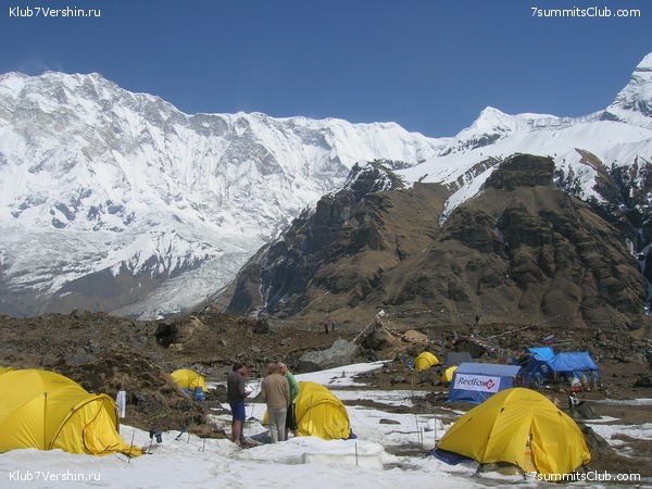 ������ ���������, ���� 22