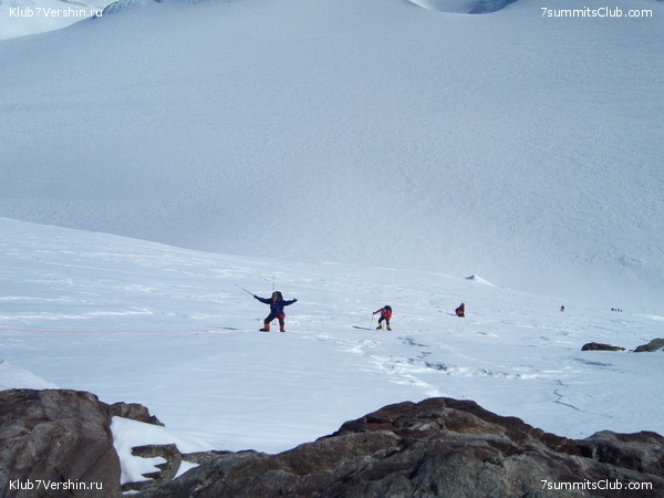 2018 - 2019 ������, ���� 40