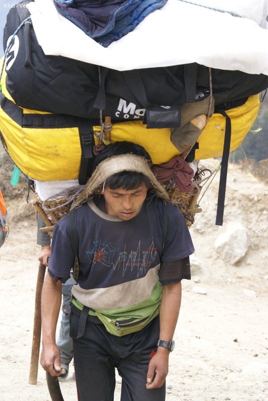 ������� 2009, ���� 480