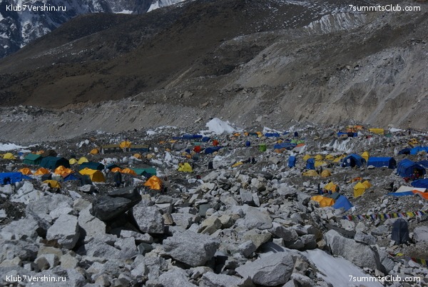 ������� 2009, ���� 80