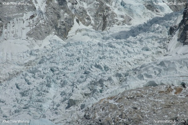 ������� 2009, ���� 35