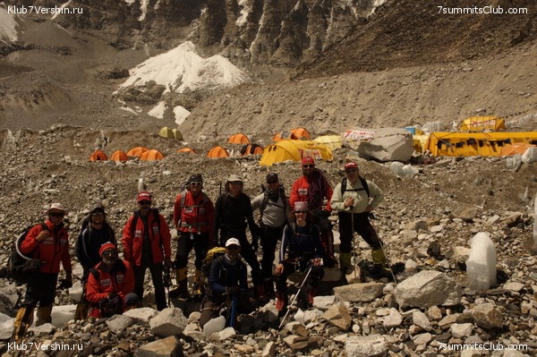 ������� 2009, ���� 38