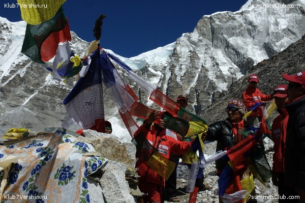 ������� 2009, ���� 39