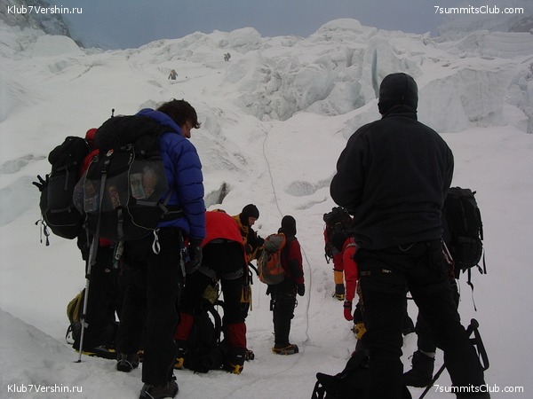 ������� 2009, ���� 103