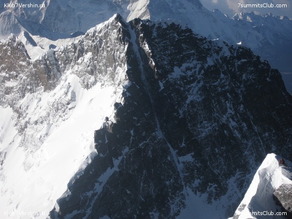 ������� 2009, ���� 104