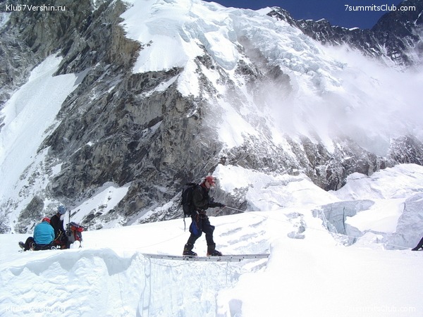 ������� 2009, ���� 106