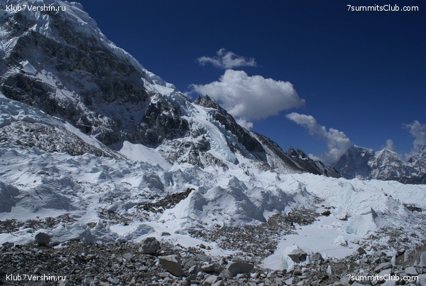 ������� 2009, ���� 86